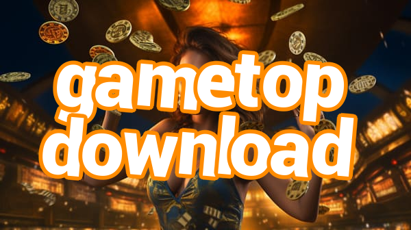 gametop download Screenshots