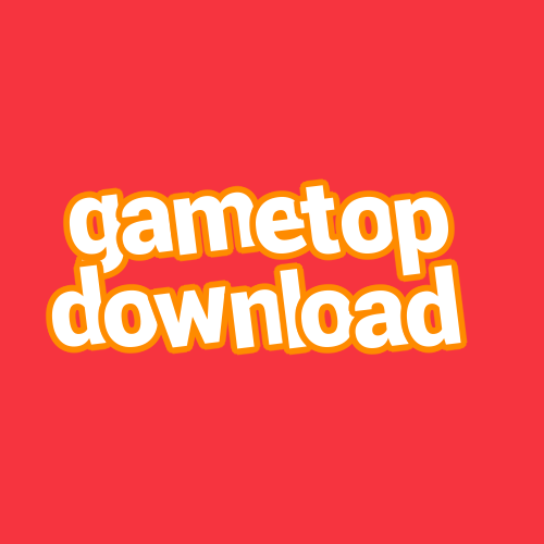 gametop download